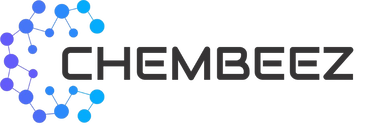 Chembeez Logo Chembeez_logo