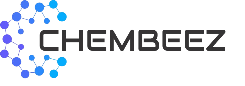 Chembeez Logo Chembeez_logo